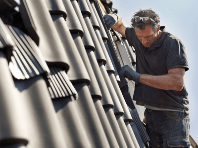 About Siding Replacement LLC Winesburg, OH